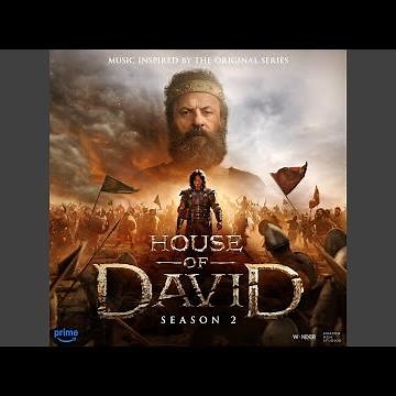 SONG OF MOSES
