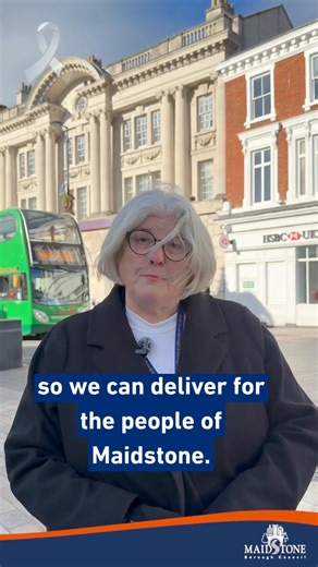 Today is White Ribbon Day – a global call to end violence against women and girls (VAWG). We’re proud to stand with this movement and invite YOU to help shape safer communities. But we can’t do it alone. Your voice matters. That’s why we’ve launched a survey to learn from your experiences and views. This consultation supports our ongoing commitment to: • Developing a strategy to tackle VAWG • Promoting a Women’s Night-Time Safety Charter • Achieving White Ribbon accreditation We’re not stopping 