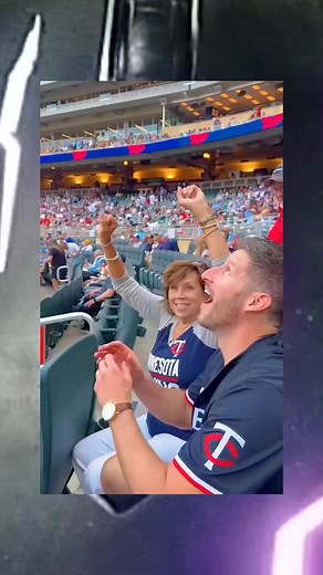 640K views · 3.4K reactions | Man Turned Valuable Ball into Wife Gift Amazing #learnontiktok #truestory #DidYouKnow #emotional #Amazing | Facts By AN | Facebook