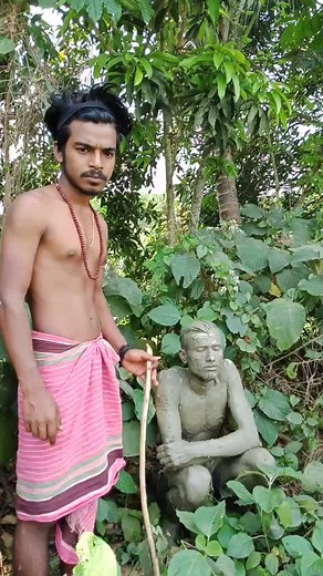 ajoy (@comedy.....boy.....ajoy)’s videos with original sound - Rakesh Roy