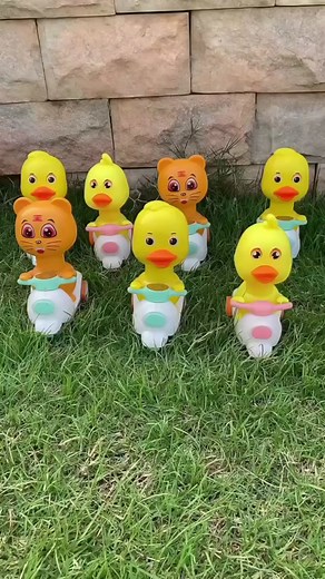 triplehappy24 on TikTok