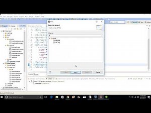 Create first application using Struts1.2, Hibernate3.4, Java,PostgreSql