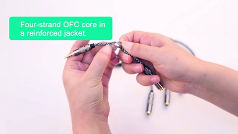 CUTHOLLOW Sheep and Loving Heart Hanging Kitchen Towels with Loop, Set of 2 - Soft & Super Absorbent Microfiber Decorative Hanging Dish & Hand Towel, Tea Coffee Towel for Kitchen Bathroom Oven Handle