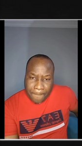 41K views · 2.7K reactions | Lumbuye Broadcasting Service TV Live | Luyimbazi Nalukoola | Facebook