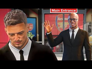 I Had To Sell One Of My Best Players!