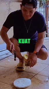 851K views · 5.4K reactions | Cara membuat es batu terkuat di bumi #eksperimen #esbatu #reels | Bangpan2023 | Facebook