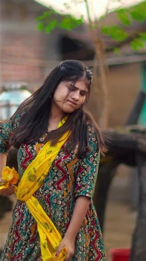 Thusri Thusri Bauni Purai #pongapondi #adivasisong