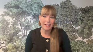 Since 1958 Perkins has been the country's leading family restaurant. Now, exciting things are happening as Perkins announces new menu items and an overall brand refresh. Learn how they're taking family dining to a new level. | Coffee with America | Facebook