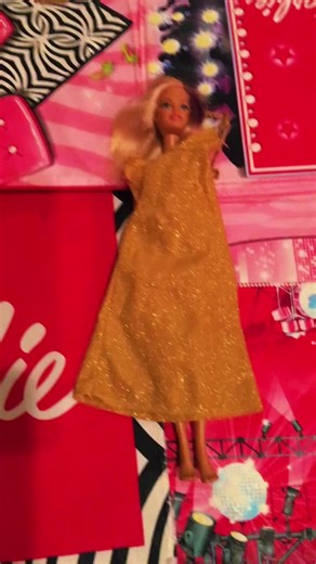 real fairys on TikTok