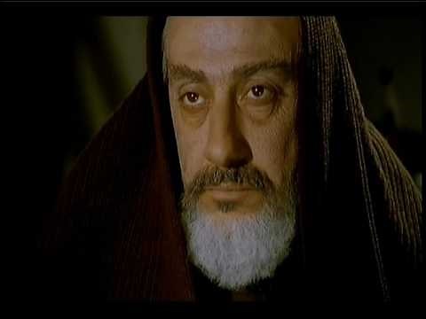 Padre Pio Película Completa