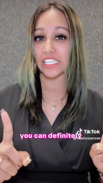 Stryv Mini Styler: From Office to Party Glam