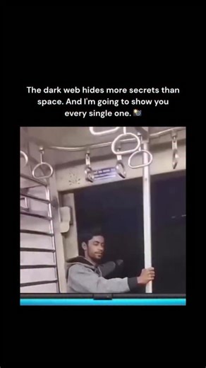 Darkweb Maze on Instagram: "Just @darkwebmaze 日本正在利用城市中的空气流动来发电,这种技术被称为风能通道发电系统。这种系统通常安装在立交桥下、道路两侧以及地铁入口等空气流动频繁的区域。 当车辆高速经过或人群在地铁中移动时,会产生强烈的气流,这些气流被引入通道内部,推动微型风力涡轮机旋转,从而产生电能。 这些涡轮机即使在非常微弱的风速下也能高效运转。 因此,无论是汽车行驶、火车经过,还是人们日常走动产生的空气流动,都可以成为持续的能源来源。单个风能通道每天产生的电量足以支持道路照明、监控设备、地铁指示牌以及各种感应系统的运作。 在东京和大阪的试点项目中,这项技术展现出良好的稳定性和节能效果。专家表示,如果将风能通道与太阳能板和储能装置结合,未来的城市交通枢纽将能实现部分能源自给,大大减少对传统电力的依赖。 这种技术将城市中原本被浪费的空气动力转化为可再生能源,为智慧城市与绿色交通的发展带来新的可能,是未来可持续能源的重要方向。 #日本 #知识 #事实#你知道吗#推荐科技创新历史技术 实验热门"