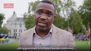 14K views · 163 reactions | Climate change is about to upend the corporate world through weather-related disasters, regulation and lawsuits. Can businesses react and adapt in time? https://econ.st/3htglel | The Economist | Facebook