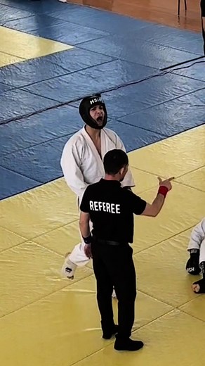 Раеввв Шоу?🔥🥇