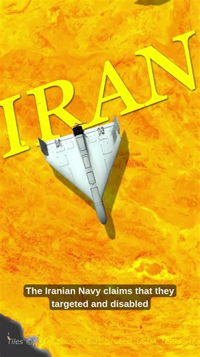 The Rise of Paper Aircrafts in Today's News