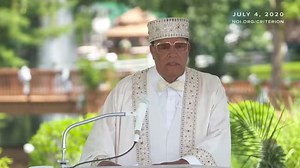 59K views · 2.1K reactions | "Did you know that Master Fard Muhammad...