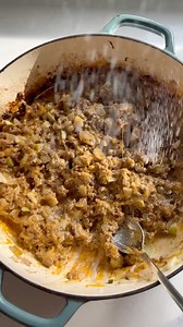 Cheeseburger Spring Rolls | Grilled Cheese Social