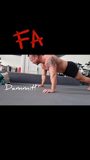 first tiktok post JUST has to be me doing something really stupid. and fail! Bring Sally Up challenge. FAIL. HAHAHA