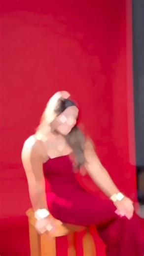 MD_Clicks on Instagram: "Indoor model shoot session 📸🎥 #photography #indoor #modelshoot #modelphotography"