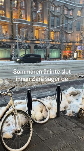 @Zara Larsson #fyp #summer #fördig