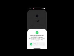 Human app - Humancoin wallet - how to use? Full overview