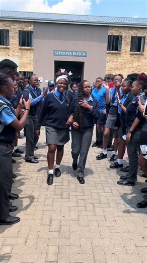 Valentine's Proposals That Will Impress You