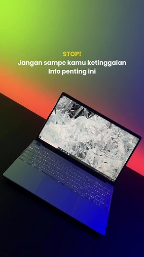 AMOLI LAPTOP on TikTok
