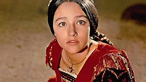 'The Clock Struck Nine When I Did Send The Nurse' Soliloquy