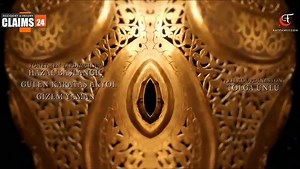 Kurulus Osman Season 1 Episode 19 in English subtitles