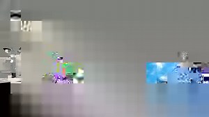 84K views · 1.5K reactions | Our thoughts are with all of New Zealand as they endure the #chipocalypse | Beached Az | Facebook