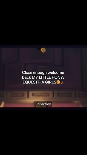 Discover Sunset Shimmer in Genshin Impact Gameplay