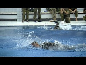 Fallschirmjäger 1