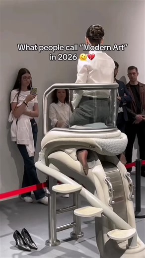 Magic Tree Prints on Instagram: "Get beautiful Christian Art at magictreeprints.com (link in bio) #christianmom #christiangirl #christianart #jesus #christian #jesusisking #christianhome #faith #holygirl #godisgood #jesuschrist #wallart #HomeDecor"