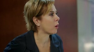 Iffet (Doblado) S01:E31 - Episodo 31