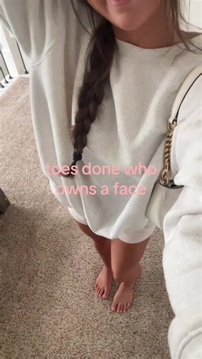 Funny Jokes About Toes and Faces