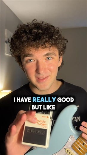 Misery Business by Paramore / tutorial #guitar #guitarlessons #guitartutorial #guitarist