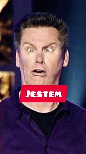jestem kwadratem #piosenka #brainrot #śmieszne