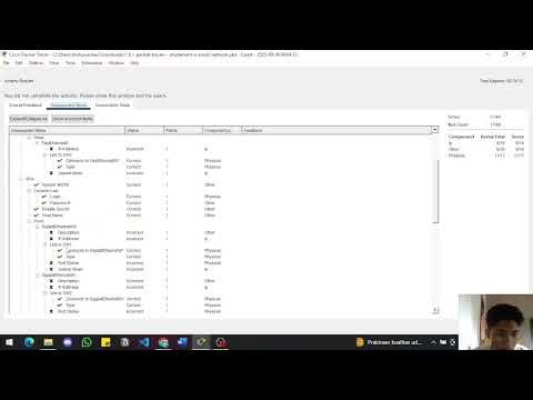 1.6.1-packet-tracer---implement-a-small-network