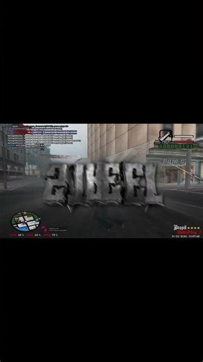 Project 1 Hl fiote 1:31 | hl samp brp