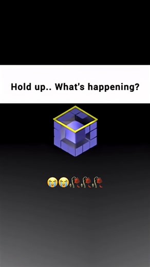 stick bugged #memes #funny