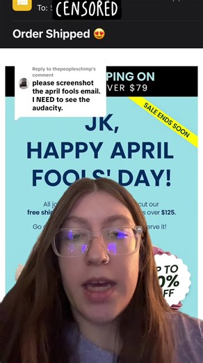 Wedding Flower Delivery Nightmare Experience