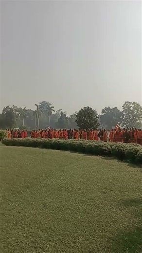 monk chanting /budh place /Kushinagar #trending #sorts #viralvideo #viralreels#reels #trendingshorts