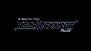 35. Leveraging Advanced Software in Edge Computing