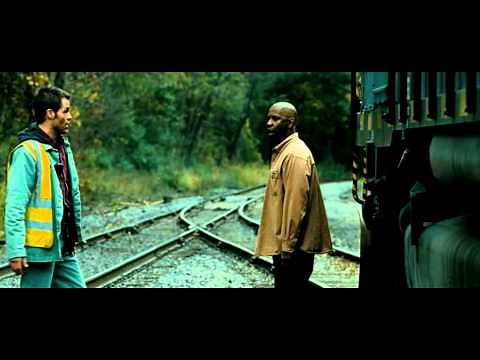 Unstoppable - Hindi Official Trailer - HQ