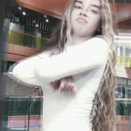 this so bad #zahide #zah1de_kyc #vsp #fürdich #originalcontent cc val scp vexi | @elijah @gia ❦ @asher ✧ @' @addy ˎˊ˗ @ethan⋆♱ @ayla @𝘽𝙖𝙡𝙖𝙯𝙨 @david ⟡ @eden @️frances ⟢ @madeleine ༯ @viktoria 𑣲