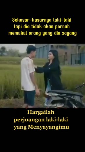 Meaningful Connections in Everyday Life