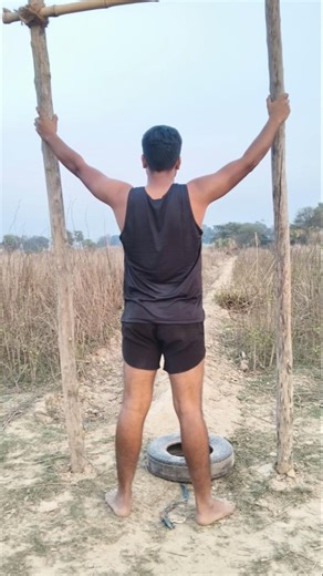 my running Ground 🥰