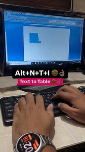 1.4M views · 16K reactions | “Master Your PC!  Unleash Hidden Computer Tricks!  #ComputerHacks #TechTips” #ComputerTricks #TechHacks #PCShortcuts #DigitalSkills #TechTricks #PCMaster #ComputerTips #TechHacks101 #PCShortcuts #unlockyourpcpotential | BOC Technology Pvt Ltd | Facebook