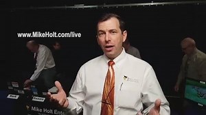 11 reactions | LIVE STREAM FINAL DAY!! Watch this live video stream of Electrical Calculations Part 2 - Based on the 2017 NEC from 9AM - 4PM (Eastern) www.MikeHolt.com/live | Mike Holt Enterprises | Facebook