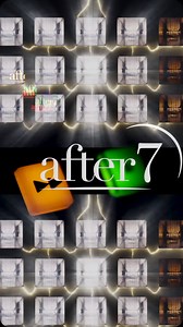 The After 7 Experience is what you get when you come to a show. We can’t wait to see you there! #concert #show #after7 #experience | After 7